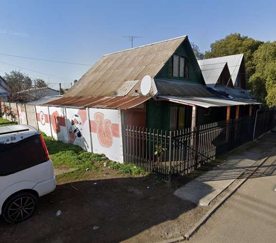 SE VENDE CASA EN SANTA FE. - Imagen 18