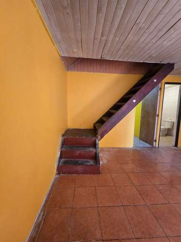 SE VENDE CASA EN SANTA FE. - Imagen 8