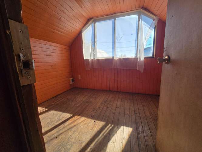 SE VENDE CASA EN SANTA FE. - Imagen 10