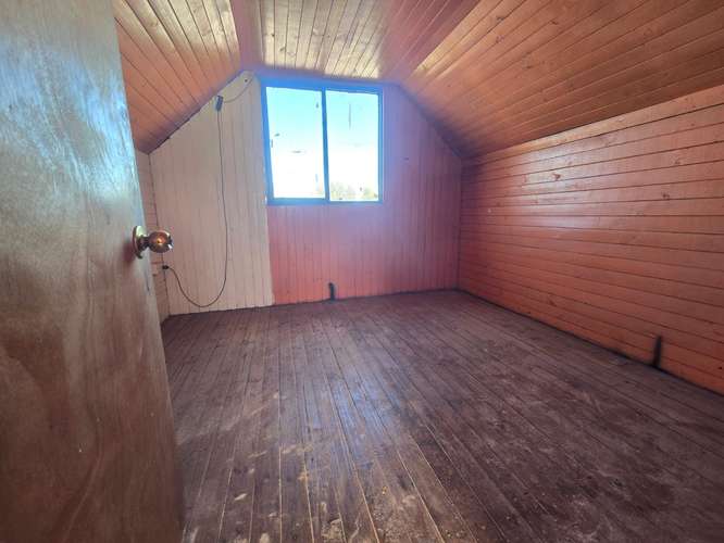 SE VENDE CASA EN SANTA FE. - Imagen 7