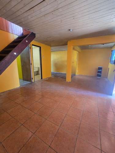 SE VENDE CASA EN SANTA FE. - Imagen 12