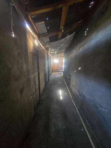 SE VENDE CASA EN SANTA FE. - Imagen 4
