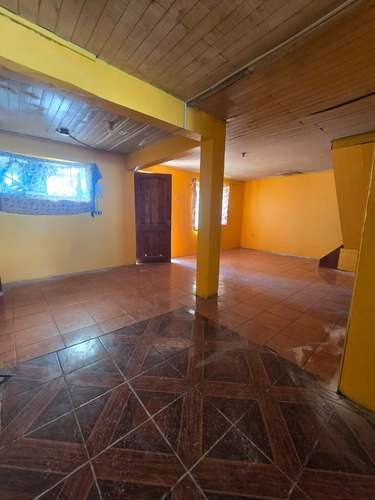 SE VENDE CASA EN SANTA FE. - Imagen 2