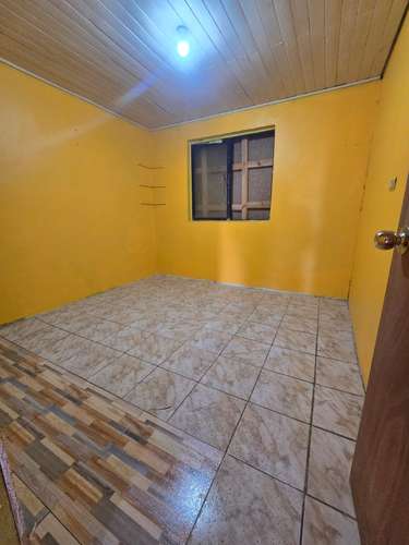 SE VENDE CASA EN SANTA FE. - Imagen 15