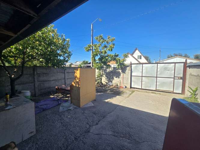 SE VENDE CASA EN SANTA FE. - Imagen 13