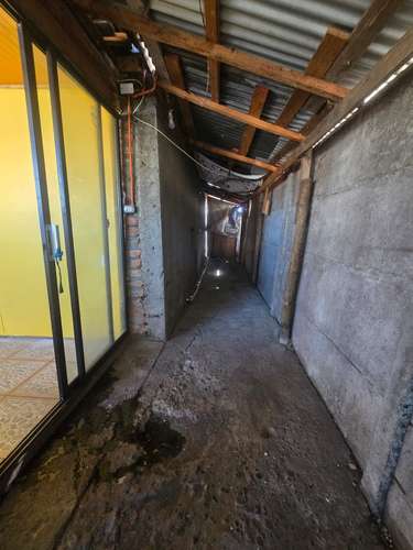 SE VENDE CASA EN SANTA FE. - Imagen 5