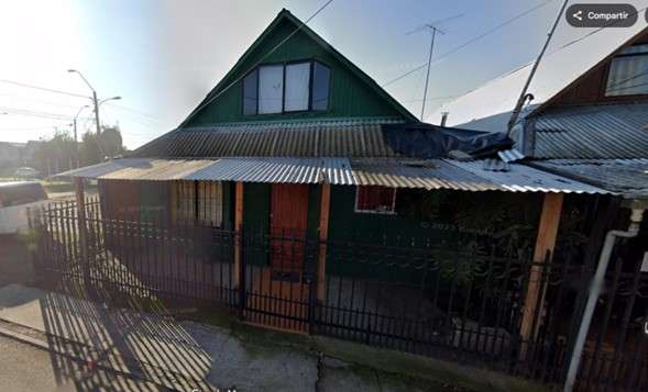 SE VENDE CASA EN SANTA FE. - Imagen 17