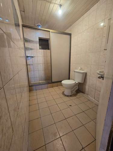 SE VENDE CASA EN SANTA FE. - Imagen 11