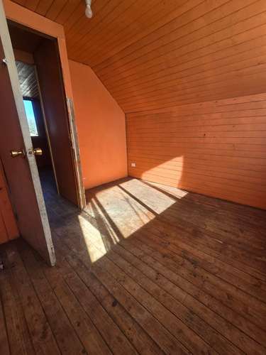 SE VENDE CASA EN SANTA FE. - Imagen 14