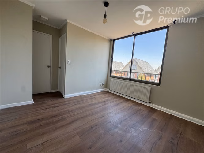 Casa en venta de 4 dorm. en La Florida - Imagen 22