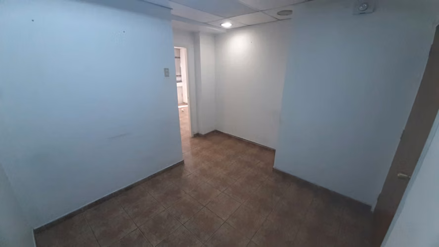 Central, Edif Gala, 1 Privado + Recepción - Imagen 4