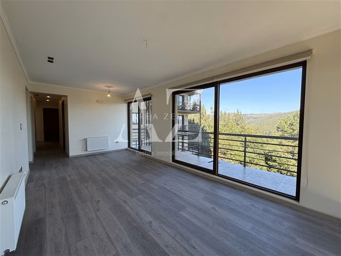 Departamento en venta de 2 dorm. en San Pedro de la Paz