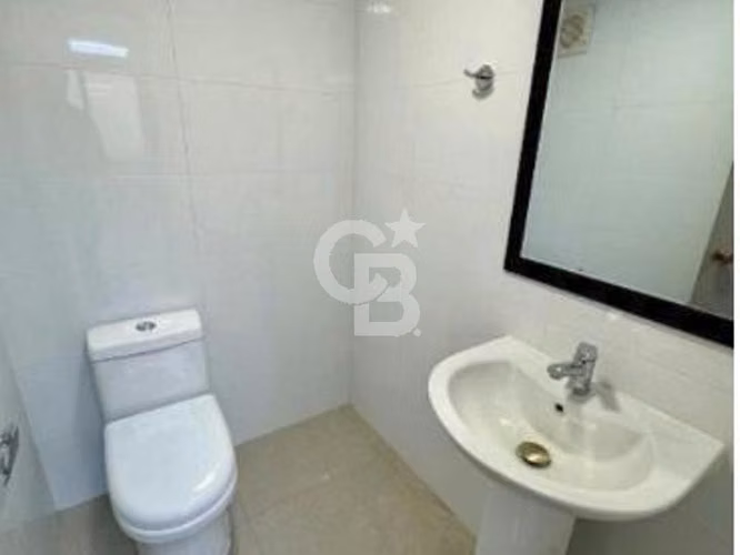 Oficina en Arriendo en Providencia