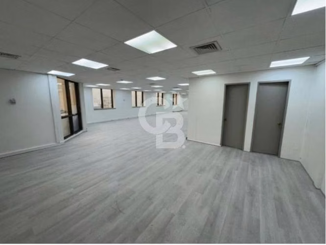 Oficina en Arriendo en Providencia