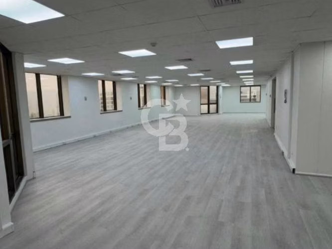 Oficina en Arriendo en Providencia