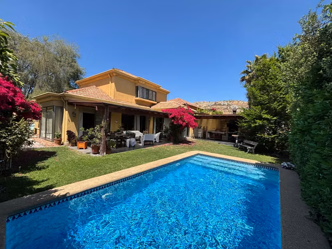 Se vende, chamisero no perimetral  (157409)