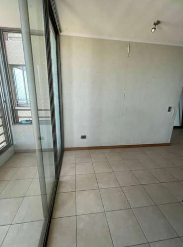 Arriendo Depto 1D 1B Cond. Jardines de Huayquique Iquique