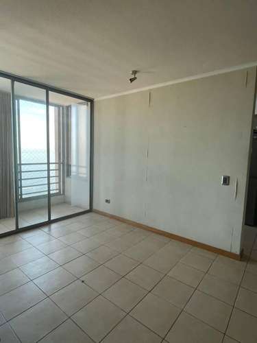 Arriendo Depto 1D 1B Cond. Jardines de Huayquique Iquique