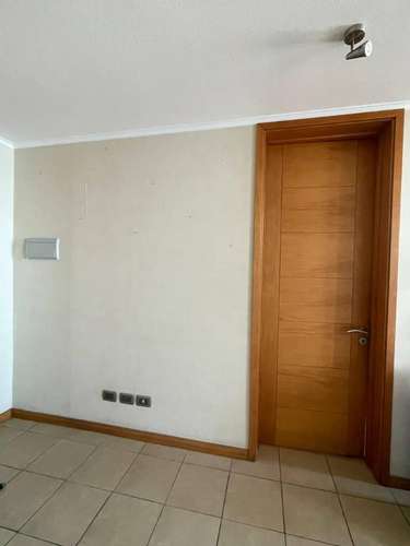 Arriendo Depto 1D 1B Cond. Jardines de Huayquique Iquique