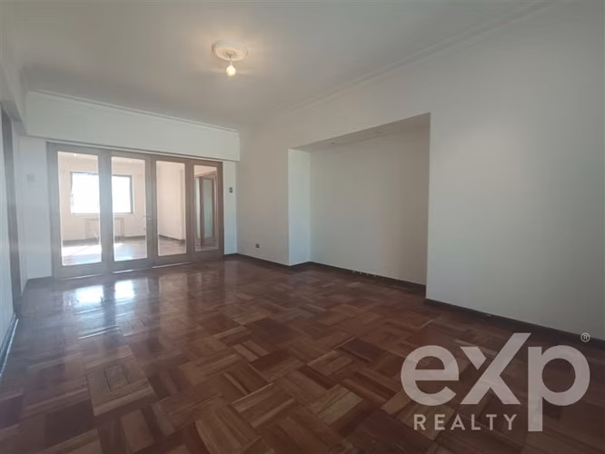 Amplio Departamento en Venta 187 M2