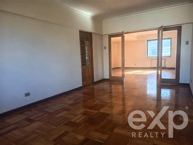 ¡OFERTA BAJA DE PRECIO VENTA DEPARTAMENTO 187 M2! - Imagen 9