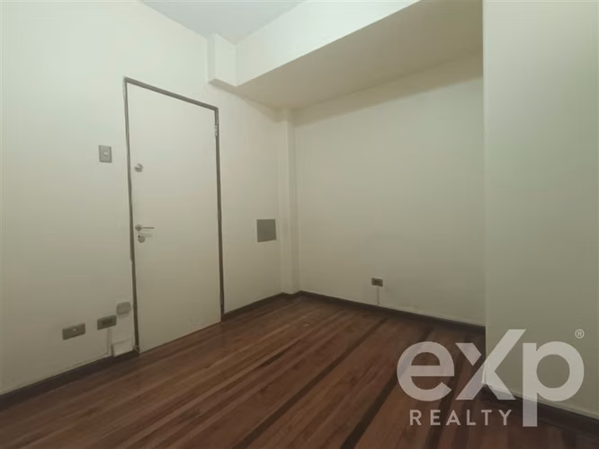 ¡OFERTA BAJA DE PRECIO VENTA DEPARTAMENTO 187 M2! - Imagen 28