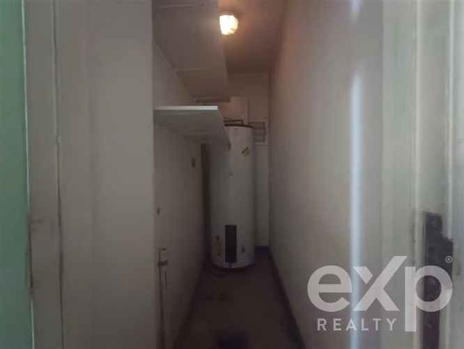 Amplio Departamento en Venta 187 M2