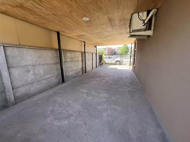 Vendo casa en villa Alonso de Ercilla, 3 domitorios, 3 baños, 2 estacionamientos
