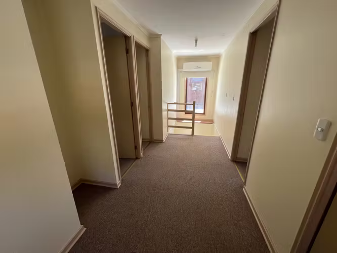 Vendo casa en villa Alonso de Ercilla, 3 domitorios, 3 baños, 2 estacionamientos