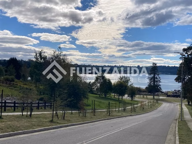 Arrendamos Departamento 3D3B Lodge Patagonia Virgin