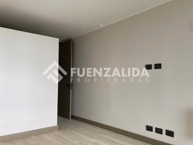 Arrendamos Departamento 3D3B Lodge Patagonia Virgin