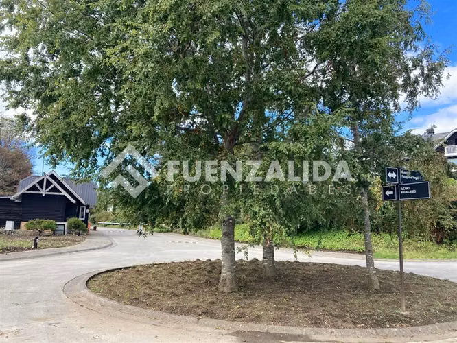 Arrendamos Departamento 3D3B Lodge Patagonia Virgin