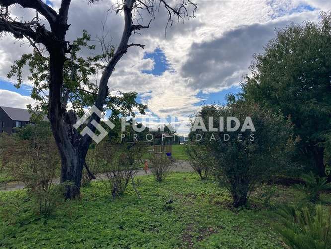 Vendemos Departamento 3D3B Lodge Patagonia Virgin