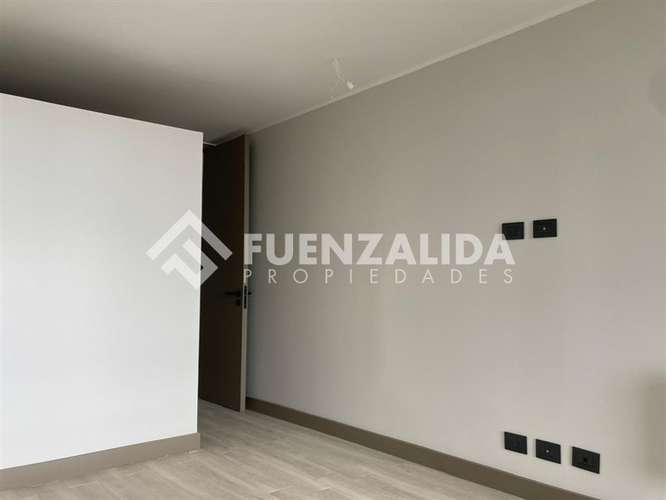 Vendemos Departamento 3D3B Lodge Patagonia Virgin