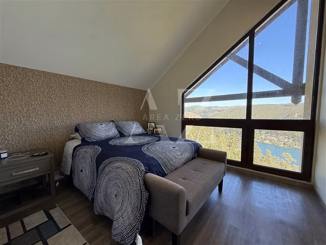 VENTA Departamento Idahue, San Pedro De La Paz