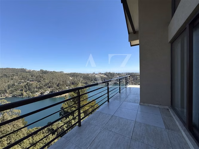 VENTA Departamento Idahue, San Pedro De La Paz