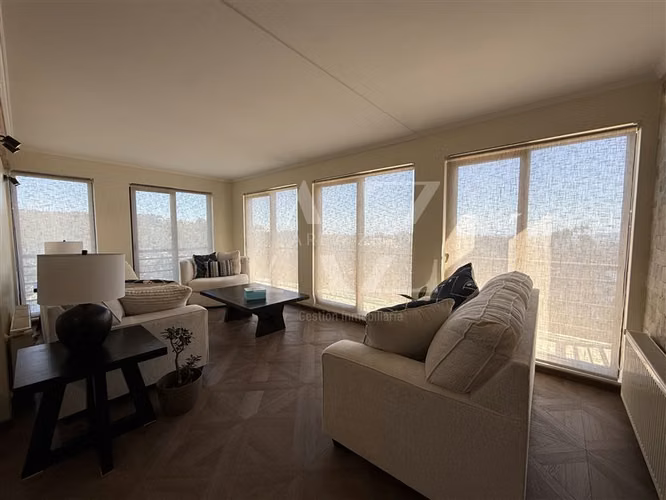 VENTA Departamento Idahue, San Pedro De La Paz