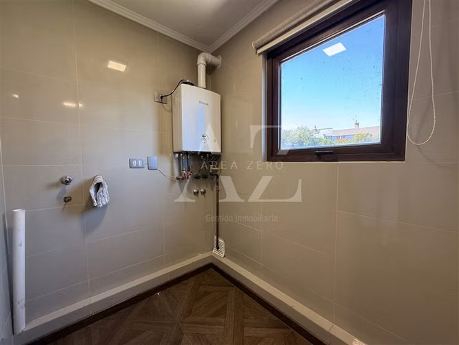 VENTA Departamento Idahue, San Pedro De La Paz
