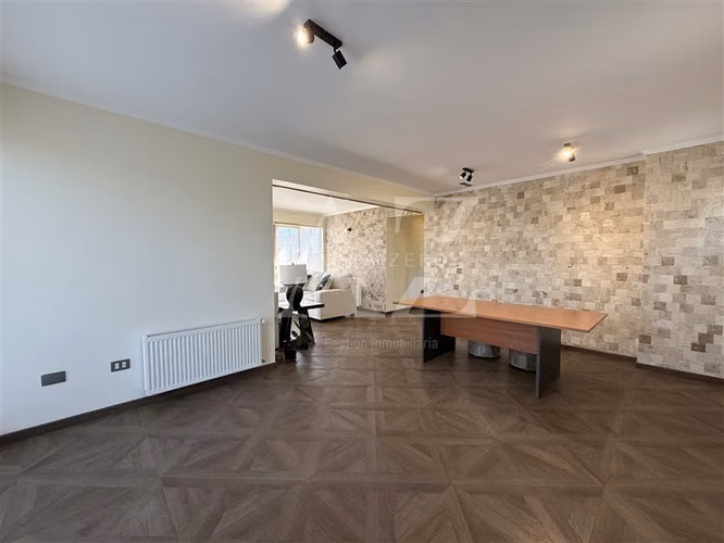 VENTA Departamento Idahue, San Pedro De La Paz