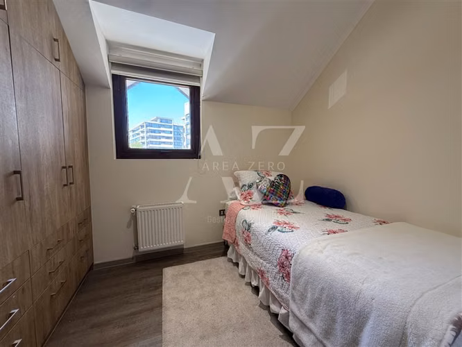 VENTA Departamento Idahue, San Pedro De La Paz