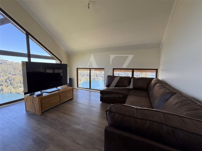 VENTA Departamento Idahue, San Pedro De La Paz