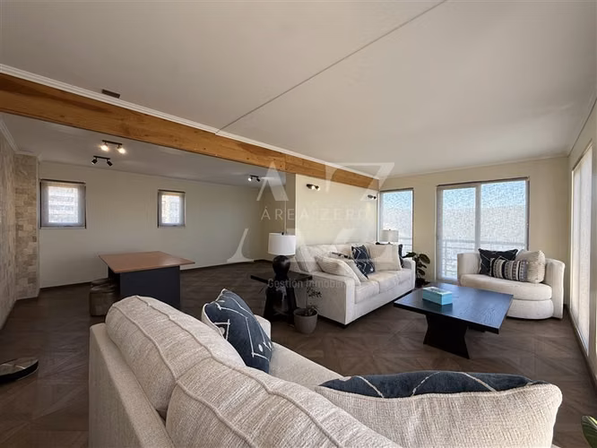 VENTA Departamento Idahue, San Pedro De La Paz