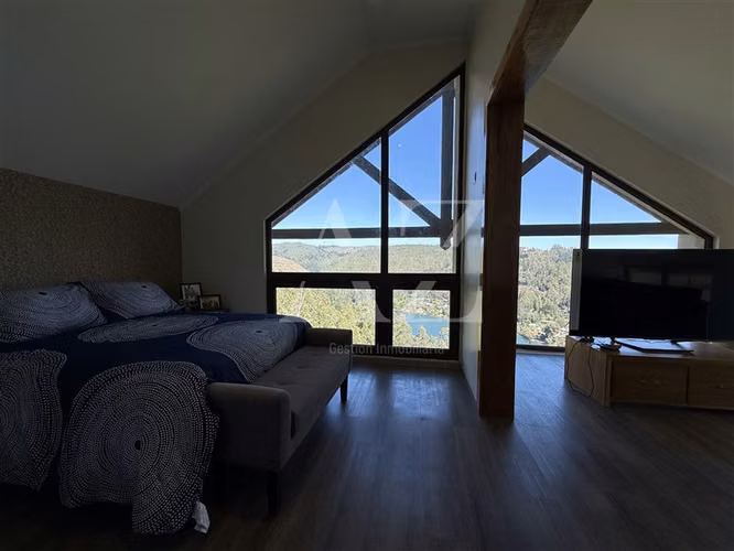 VENTA Departamento Idahue, San Pedro De La Paz