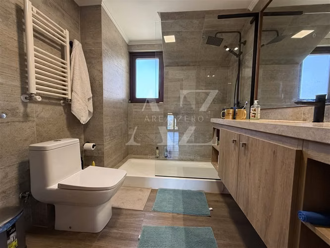 VENTA Departamento Idahue, San Pedro De La Paz