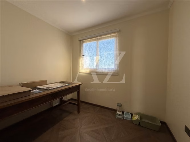 VENTA Departamento Idahue, San Pedro De La Paz