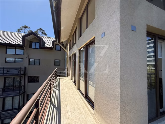 VENTA Departamento Idahue, San Pedro De La Paz