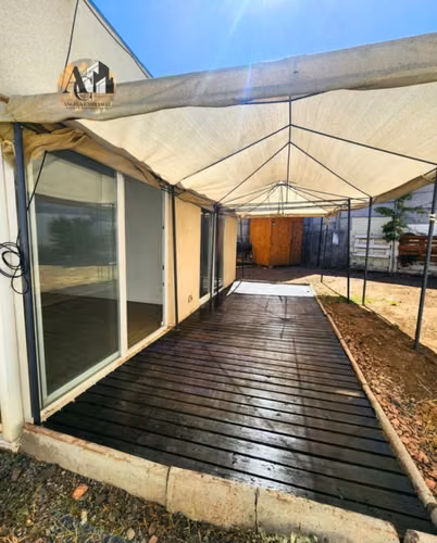 Se vende 3.400 Uf  Último Precio Mediterránea  en Alto el Ma