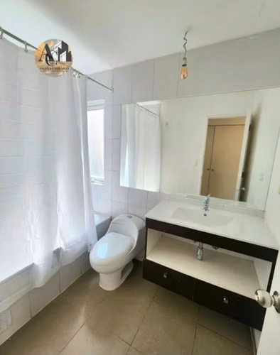 Se vende 3.400 Uf  Último Precio Mediterránea  en Alto el Ma