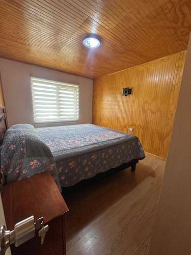 VENDO GRAN CASA EN PARCELA SECTOR MOMBERG (157402) - Imagen 11