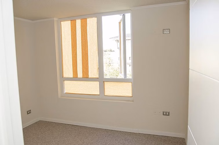 DPTO N° 309, 2D+2B+EST+BOD, CALLE BERLIN, SAN MIGU
